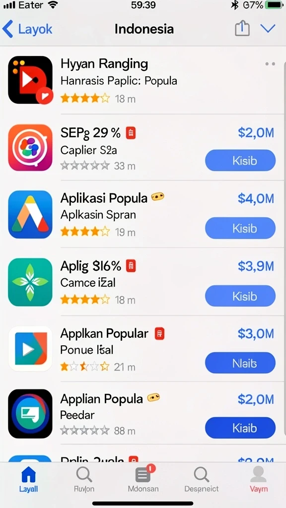 Screenshot rk88 nomor 3