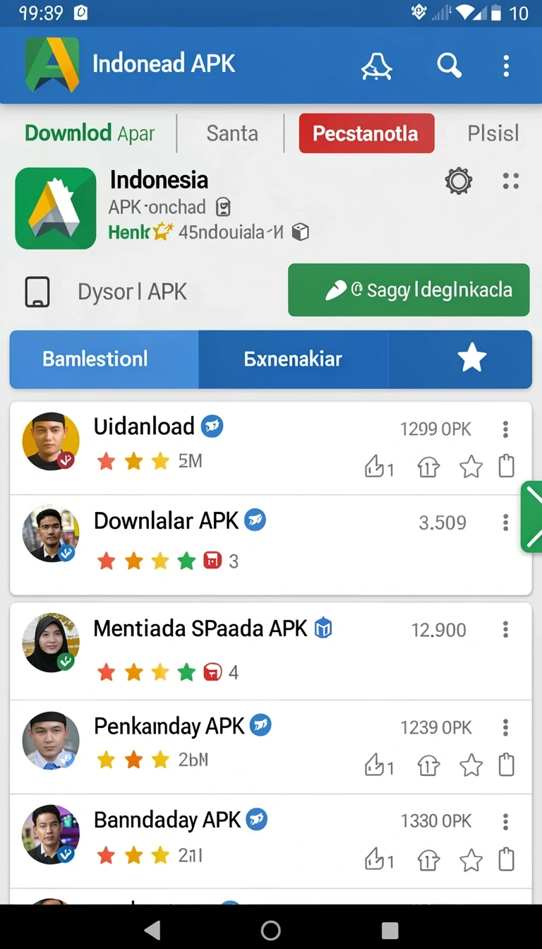 Screenshot rp55 nomor 3