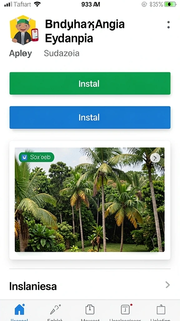 Screenshot rp8 nomor 2