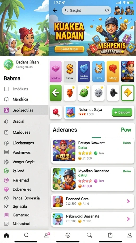 Screenshot rpyyy nomor 1