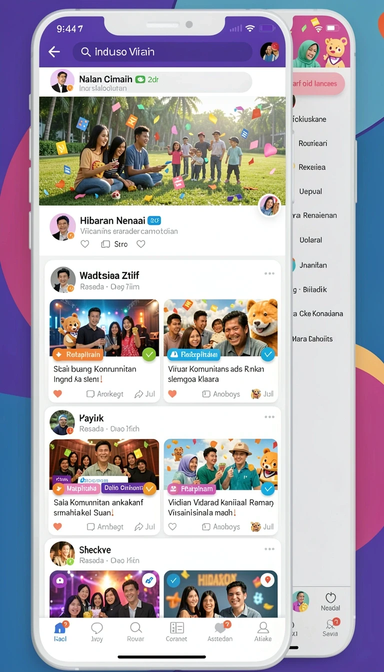 Screenshot rvip2 nomor 3