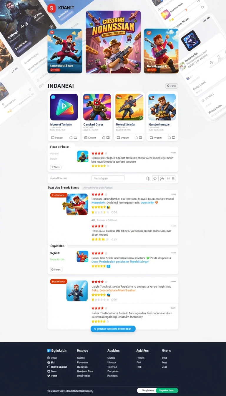 Screenshot saranajitu nomor 2