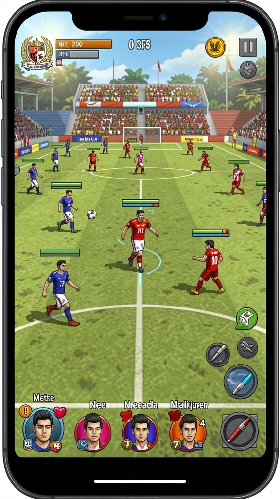 Screenshot se328 nomor 1