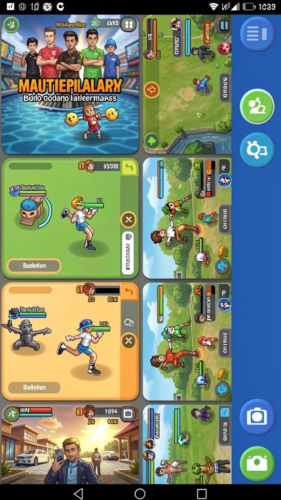Screenshot se328 nomor 2