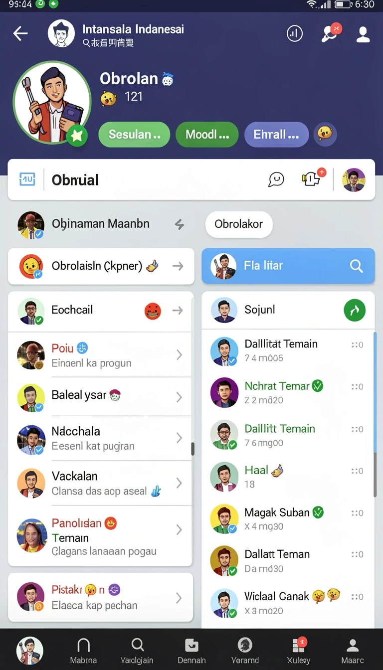 Screenshot she777 nomor 2