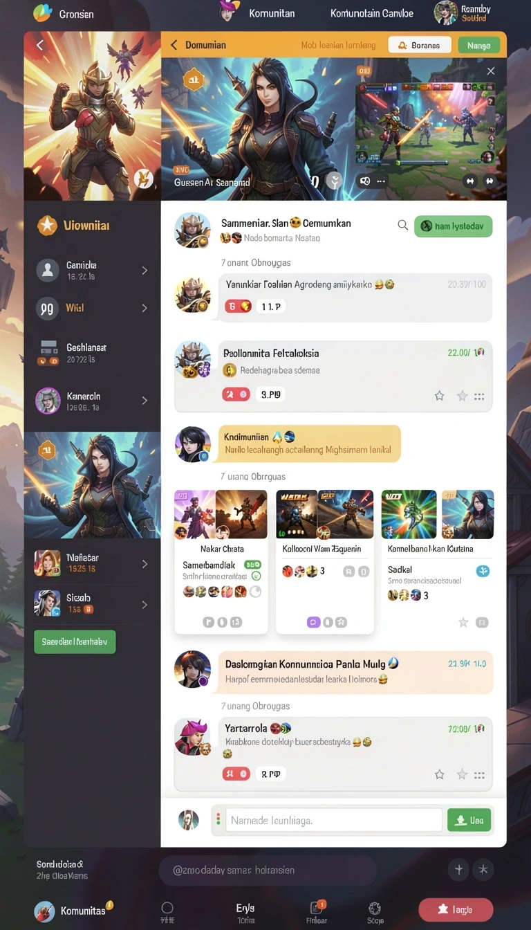 Screenshot she777 nomor 3