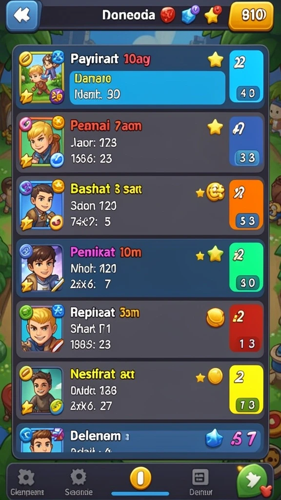 Screenshot slot88 nomor 2