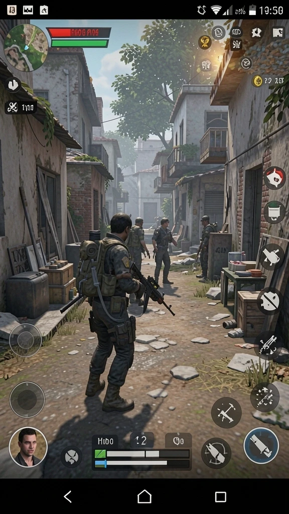 Screenshot slot88 nomor 3