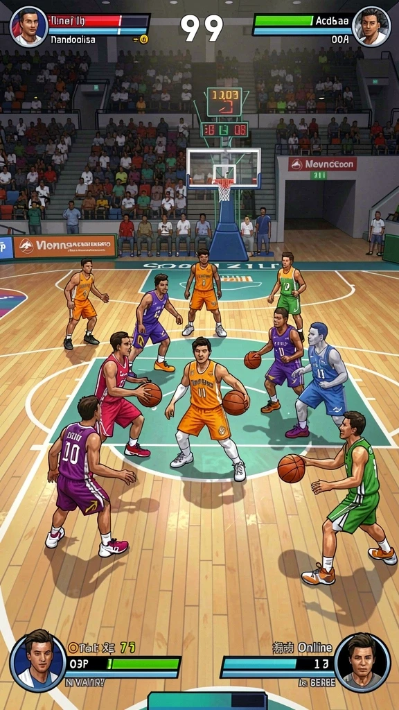 Screenshot spin88 nomor 3