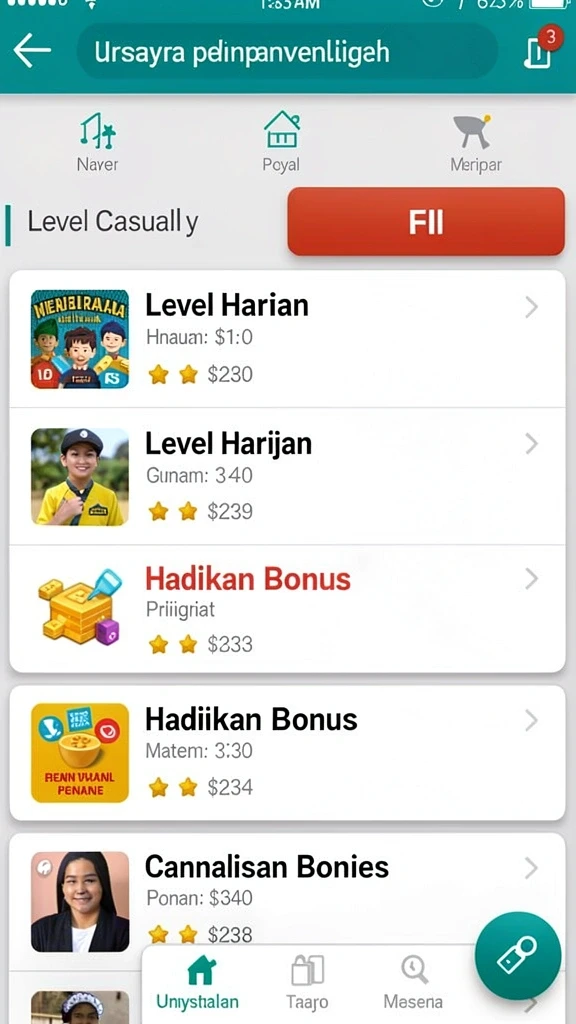 Screenshot spinbet99 nomor 2