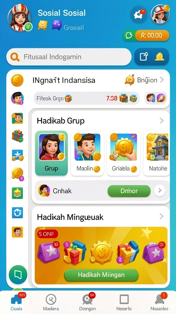 Screenshot suhu777 nomor 1