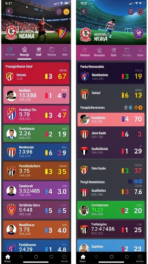 Screenshot suhu777 nomor 2