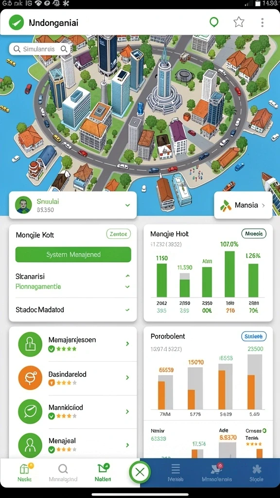 Screenshot surya88 nomor 2