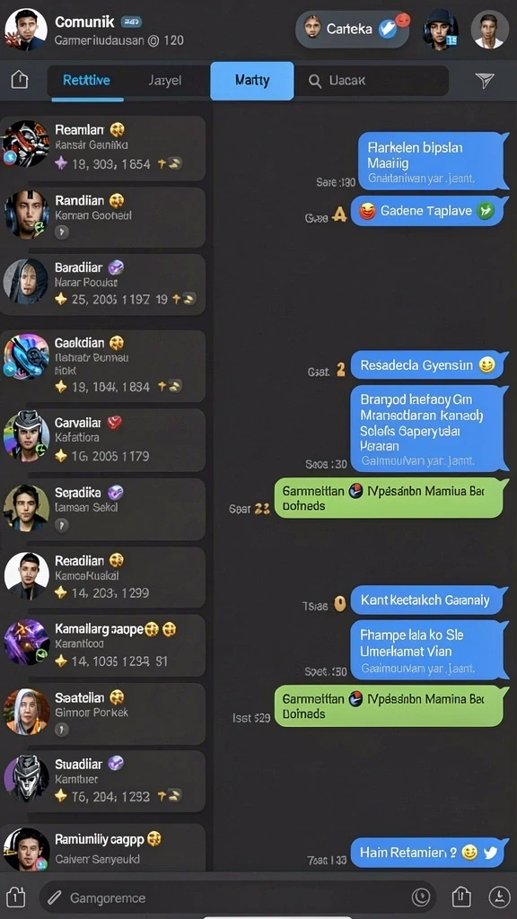 Screenshot svip2 nomor 2