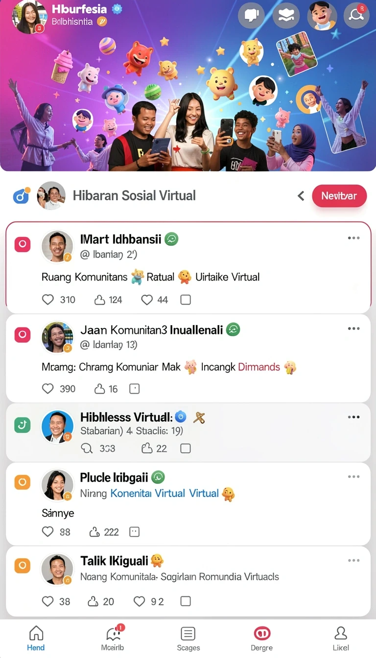 Screenshot tempototo nomor 2