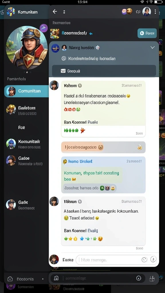Screenshot vespa69 nomor 3