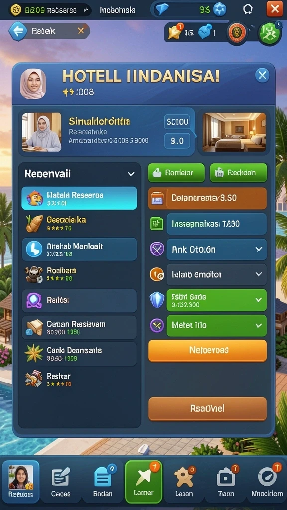 Screenshot vt38 nomor 1