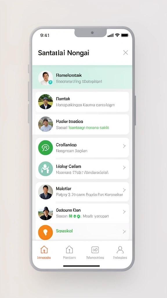 Screenshot vt38 nomor 2