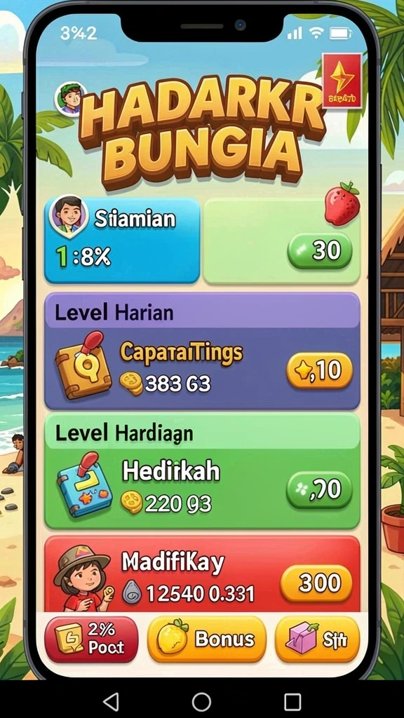 Screenshot winboss nomor 2