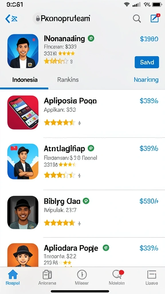 Screenshot yy123 nomor 1