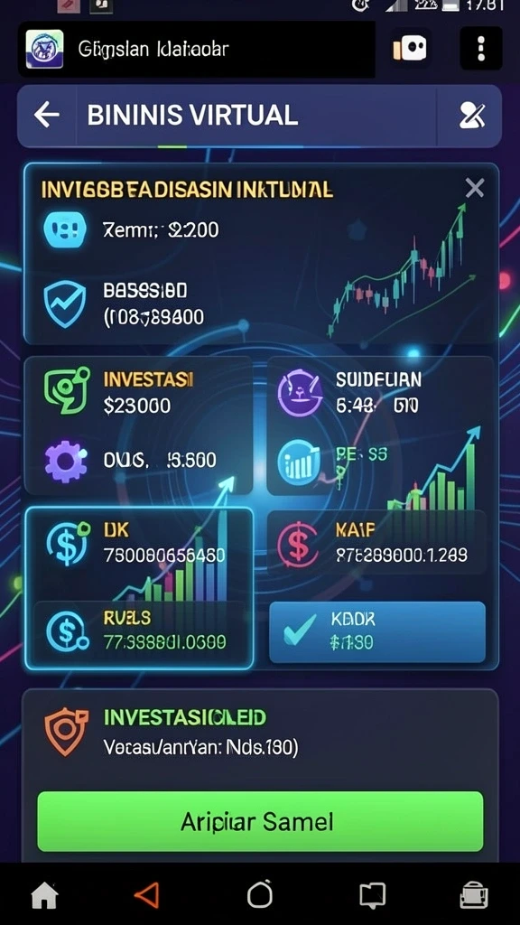 Screenshot yy123 nomor 2